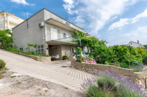 Apartment Anka